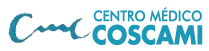 Centro Médico Coscami