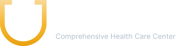 Centro Médico Coscami